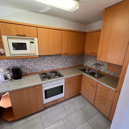 Monika Graal-Mueritz