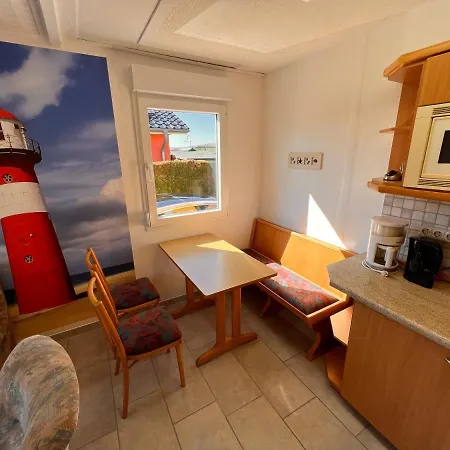 Monika * Graal-Mueritz