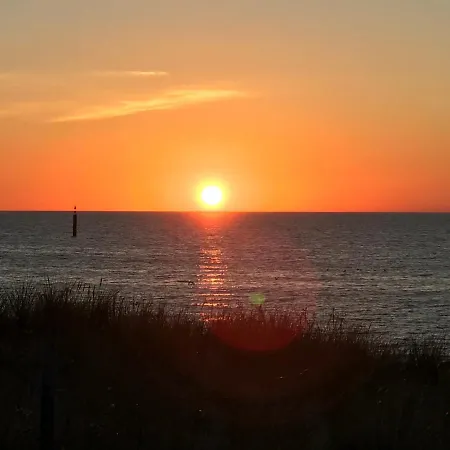 Monika Σπίτι διακοπών