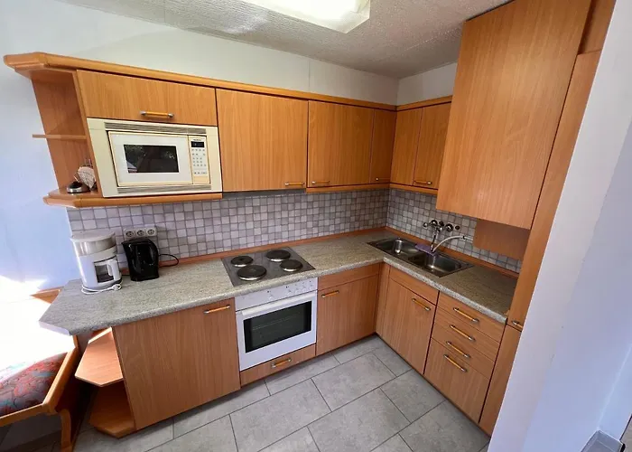 Monika Graal-Mueritz