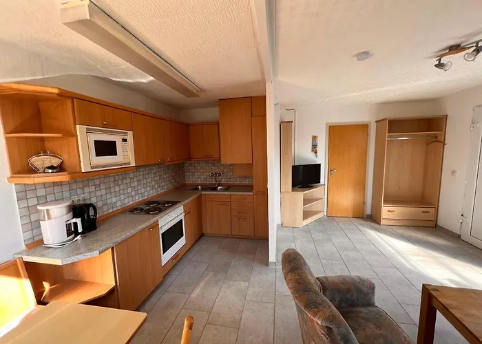 Monika Dom wakacyjny