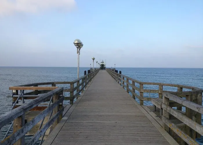 Monika Dom wakacyjny